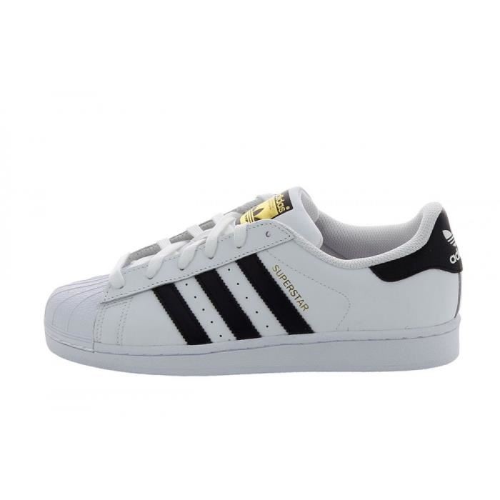 adidas superstar taille 42