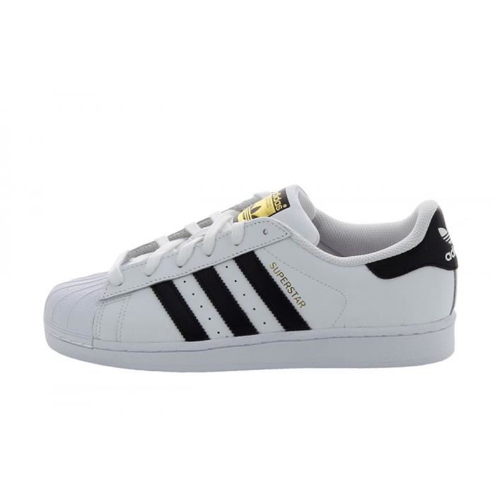 superstar metal toe 32