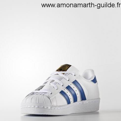 adidas superstar metal toe 32