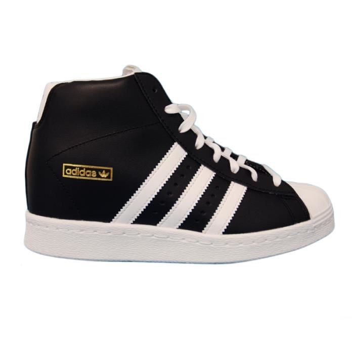imitation adidas superstar pas cher imitation adidas superstar pas cher