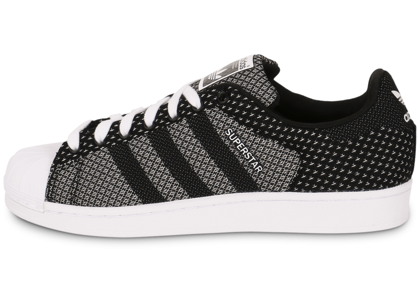 adidas superstar homme bleu adidas superstar homme bleu