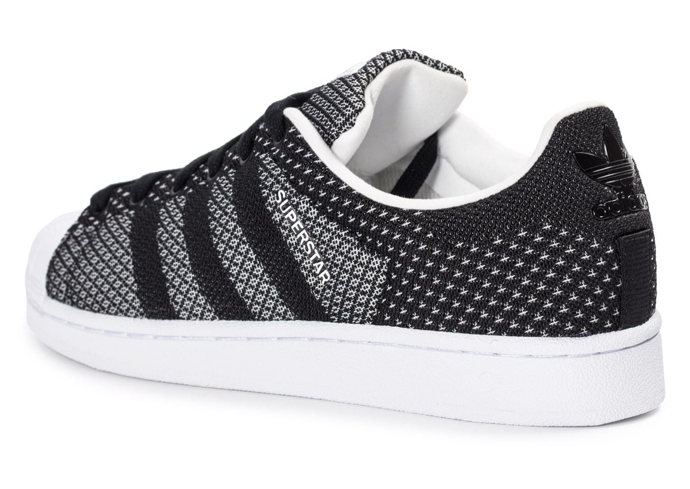adidas superstar weave prijs