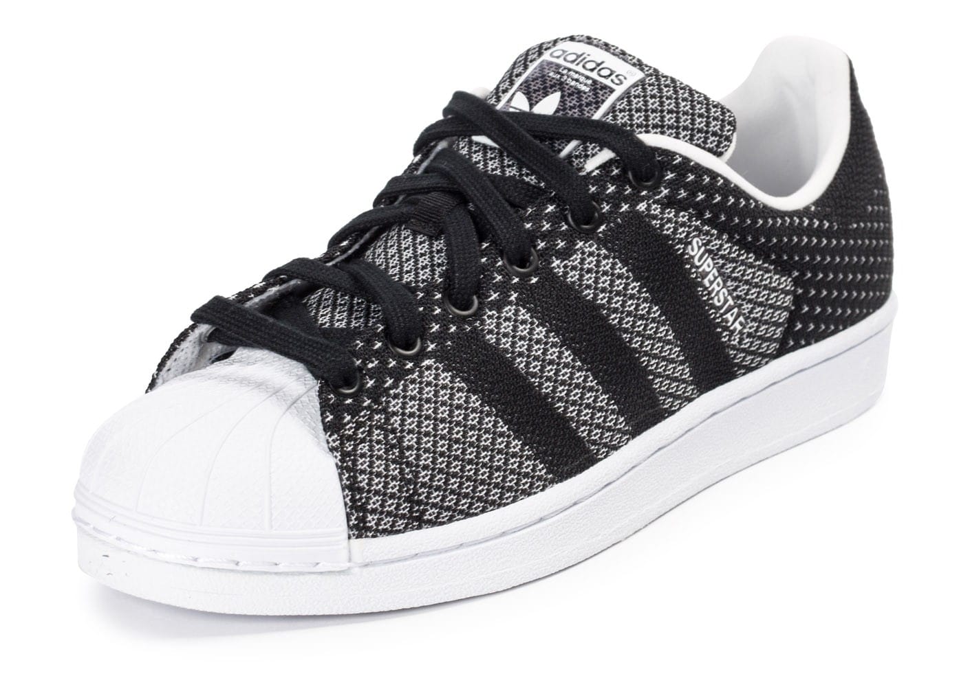 adidas superstar weave amazon