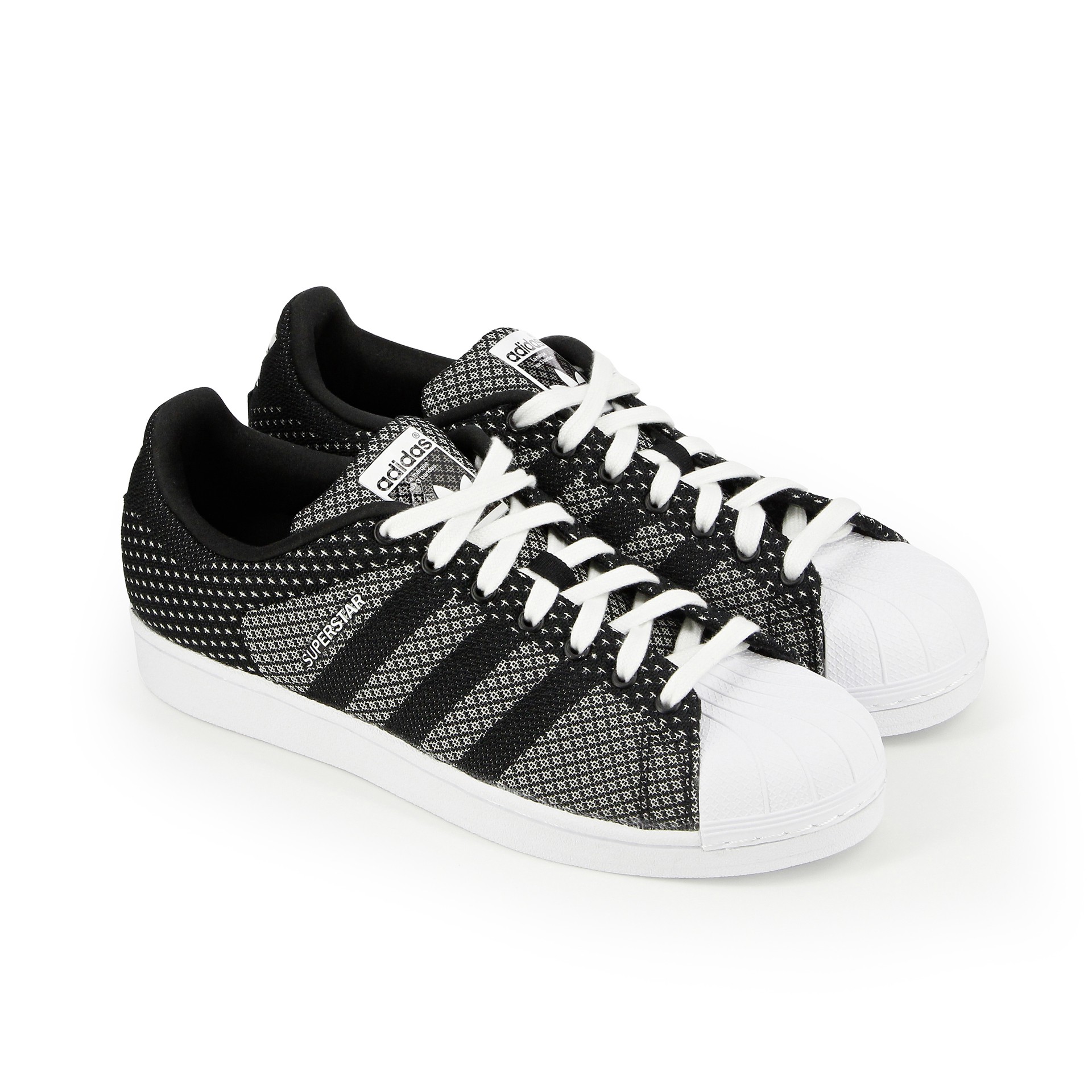 adidas superstar femme weave adidas superstar femme weave