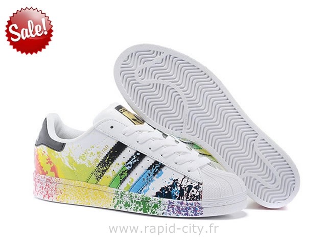 chaussure adidas superstar femme chaussure adidas superstar femme