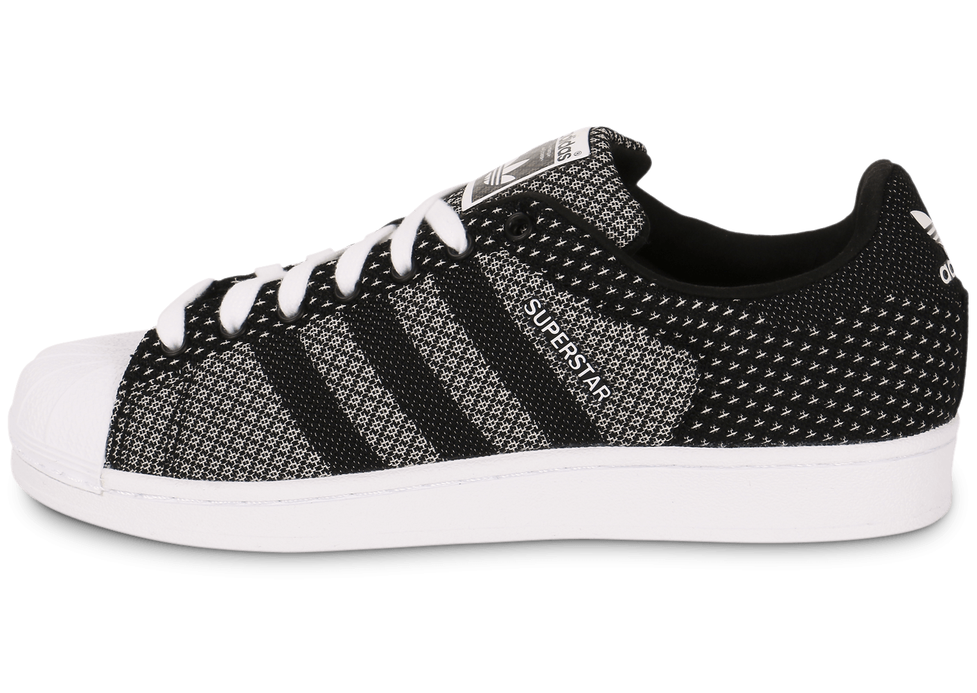 chaussure adidas superstar homme