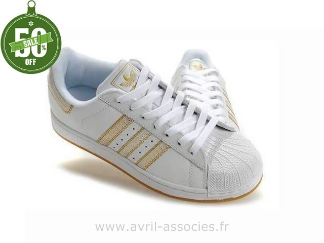adidas original superstar 80s dlx deepblue