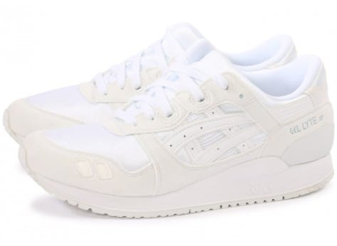asics fuzex lyte junior paris