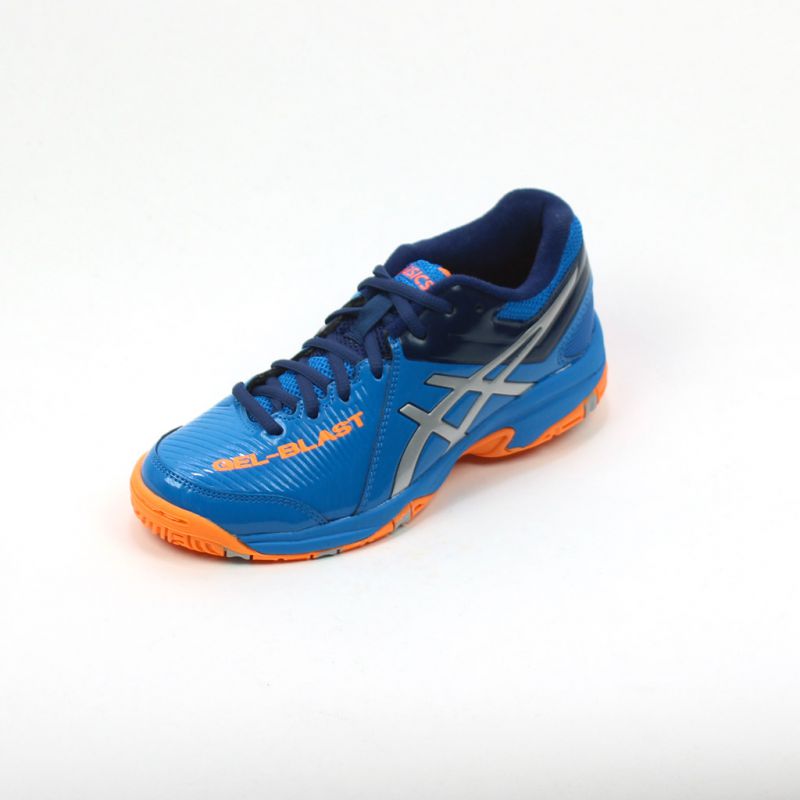 chaussure de hand asics