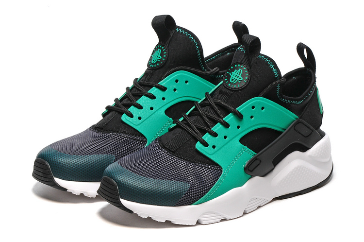 discount huaraches