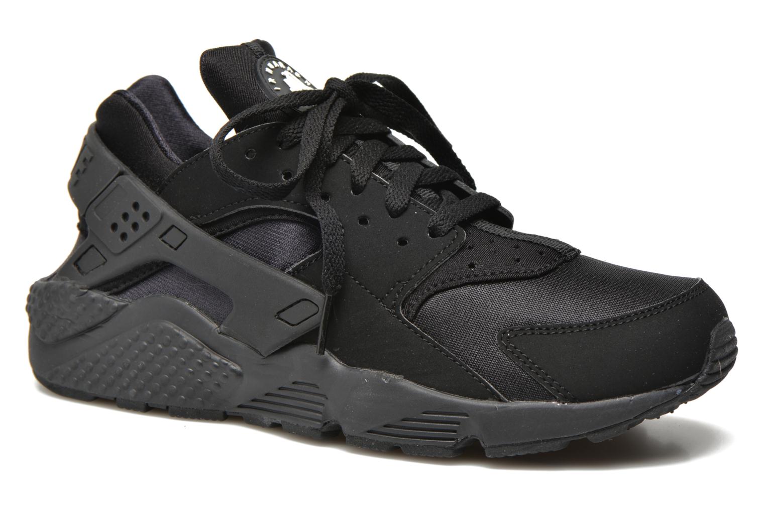 basquette nike huarache