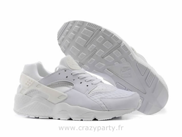 porte bebe kid comfort 3