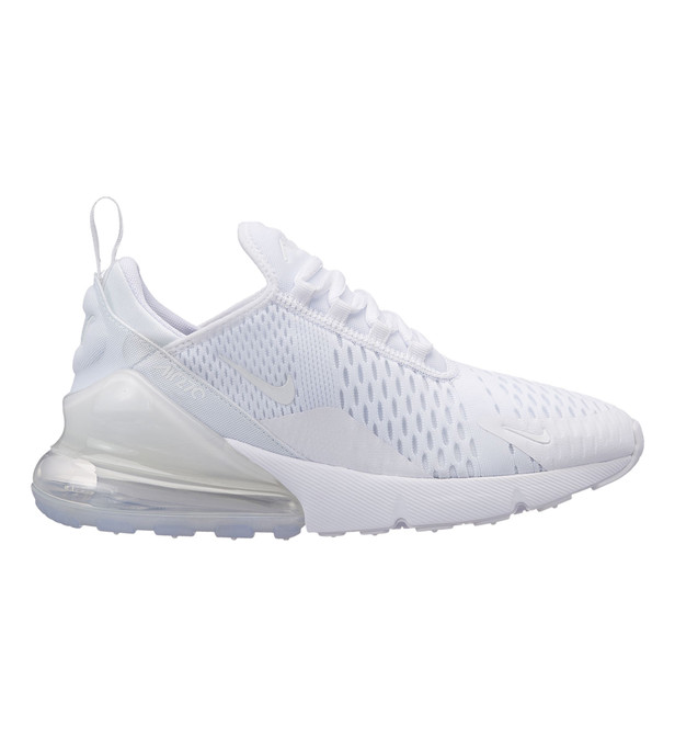 air max fille 270