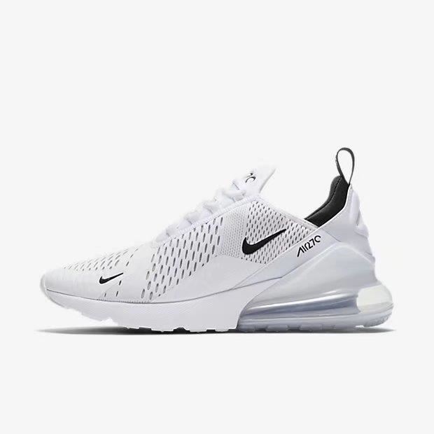 nike air max 270 pour femme