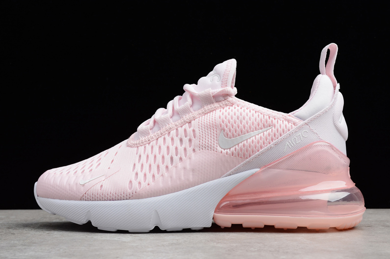 nike air max 270 pour femme