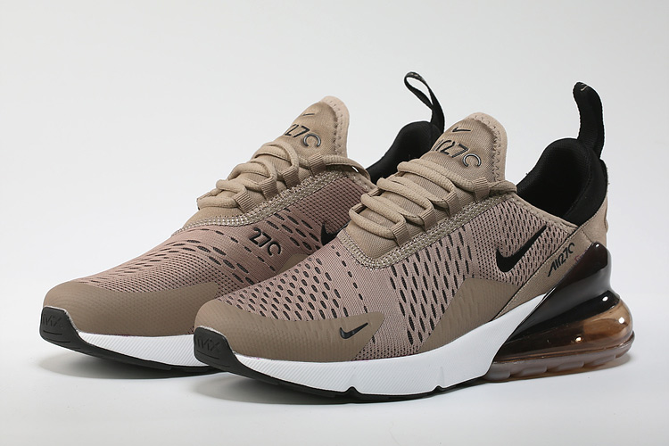 nike air max 270 pour femme
