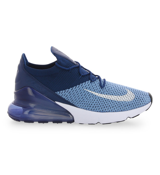 air max flyknit homme air max flyknit homme