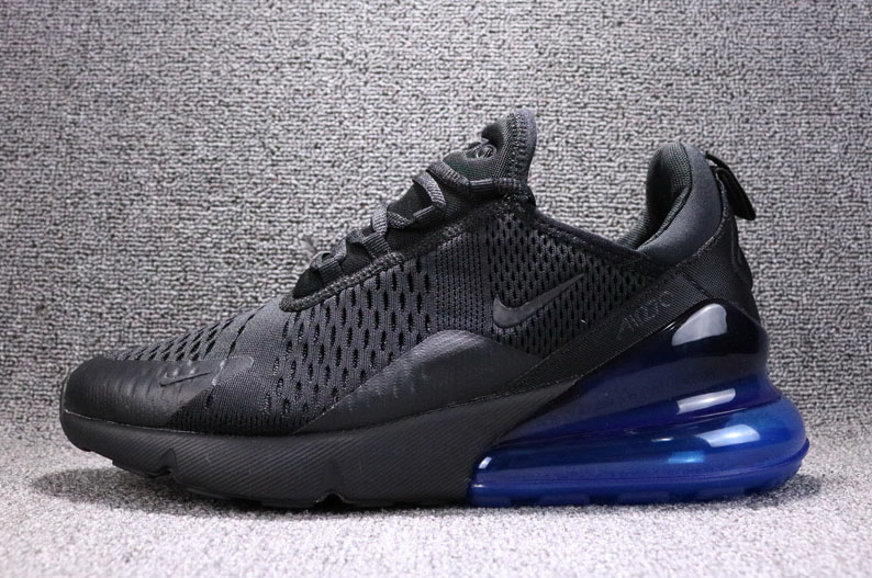 air max 270 blanche bulle bleu air max 270 blanche bulle bleu