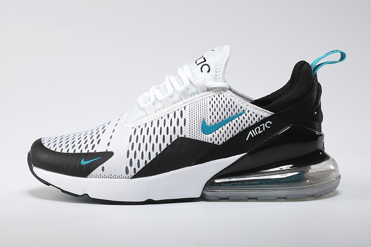 air max 270 femme blanche bleu air max 270 femme blanche bleu