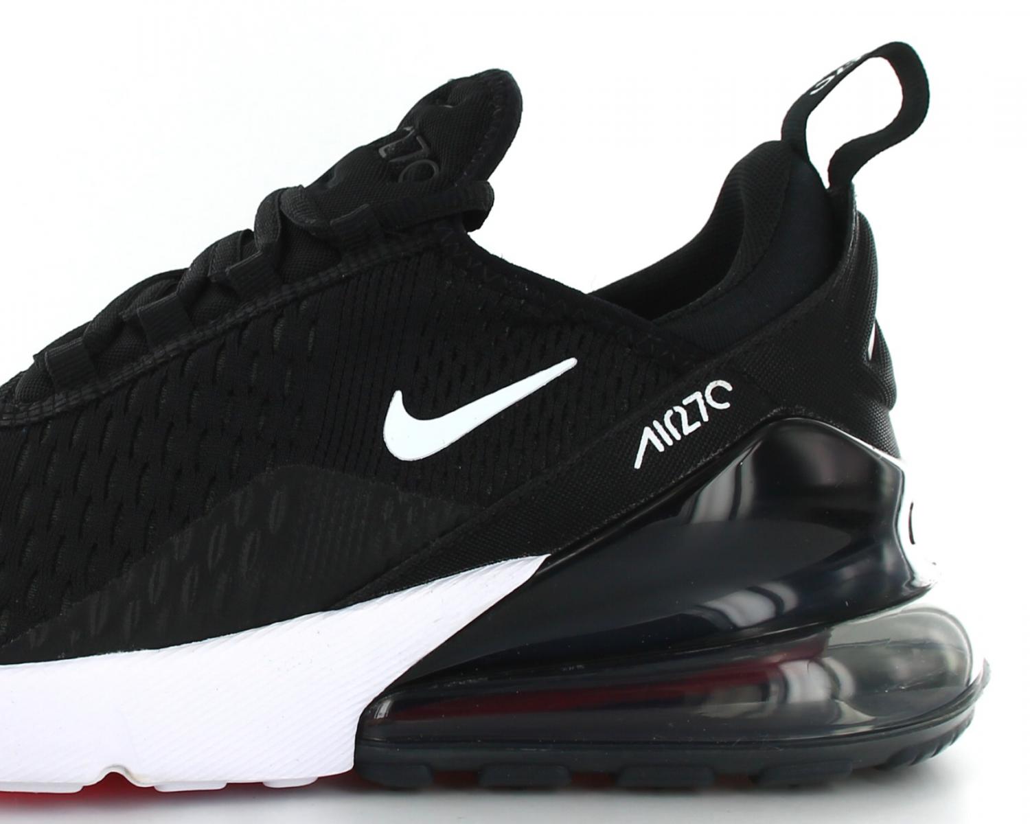air max 270 noir et blanc femme air max 270 noir et blanc femme