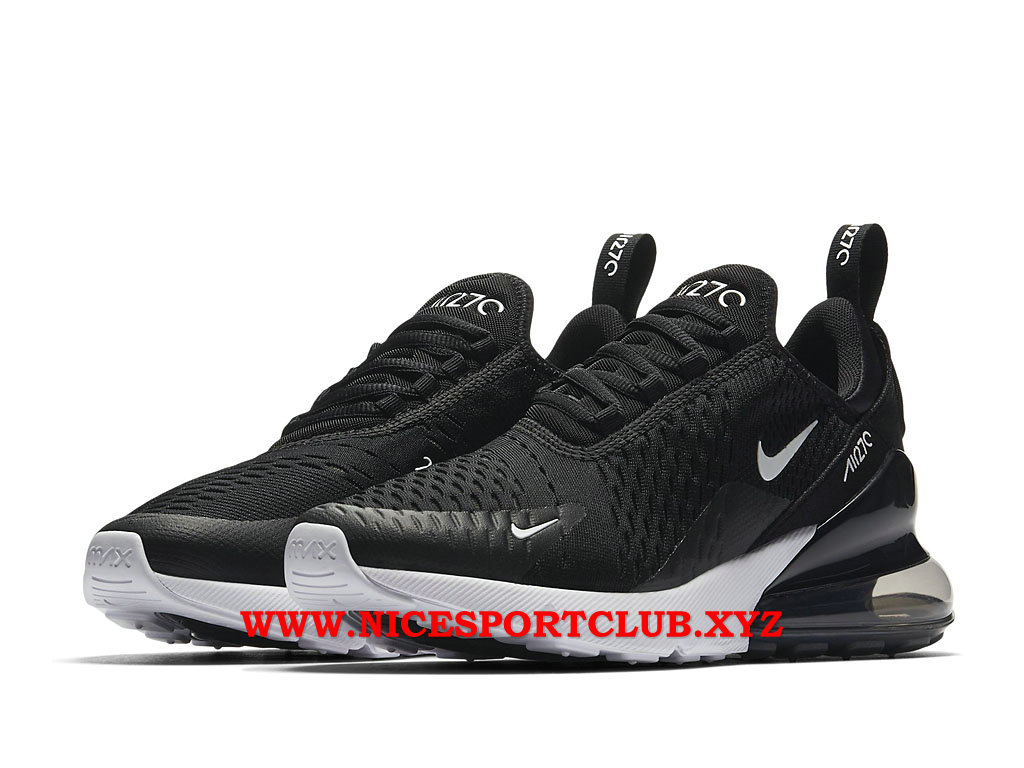 air 270 off white prix air 270 off white prix