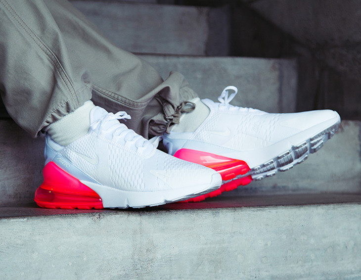 air max 270 rouge cocktail air max 270 rouge cocktail