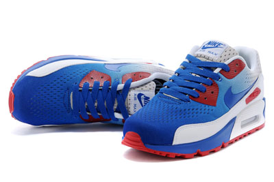 air max 90 bleu blanc rouge air max 90 bleu blanc rouge