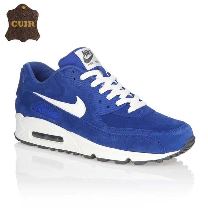 air max 90 doré