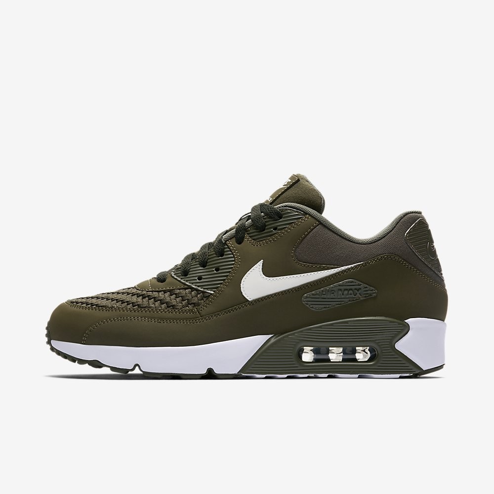 air max 90 kaki femme air max 90 kaki femme