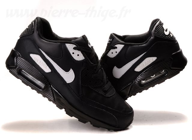 nike air max 90 homme noir cuir nike air max 90 homme noir cuir
