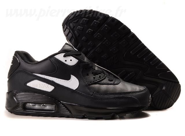 air max 90 homme personnalise air max personnalise pas cher