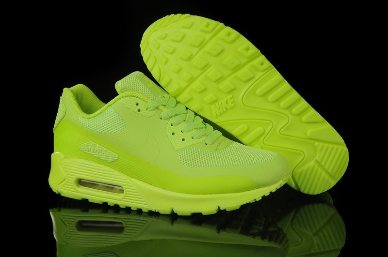 air max 90 fluo air max 90 fluo