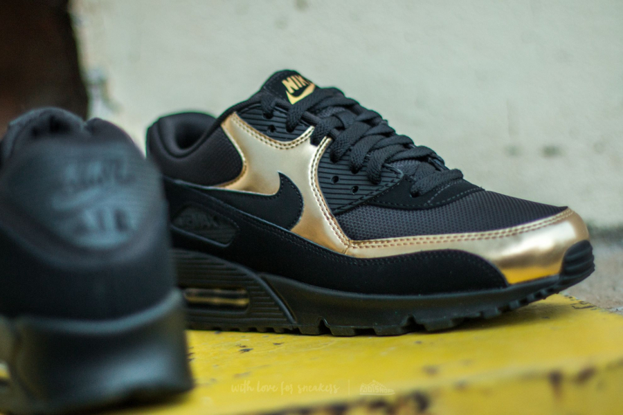 air max 90 dore air max 90 dore