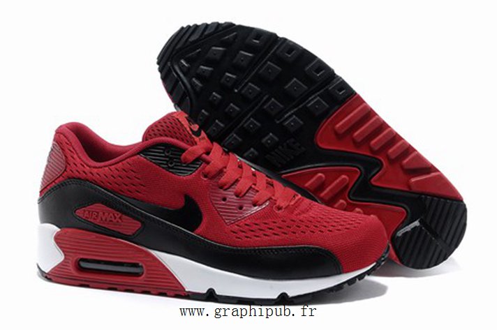 Nike air max 90 taille 39 Clearance