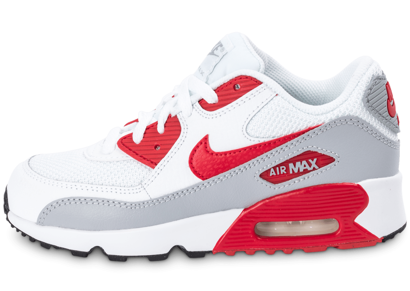 air max 90 rouge blanc air max 90 rouge blanc