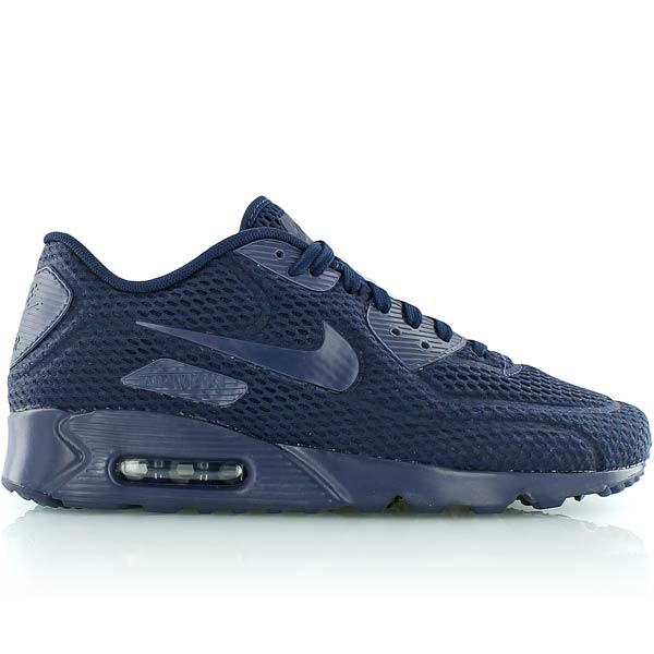 air max corail