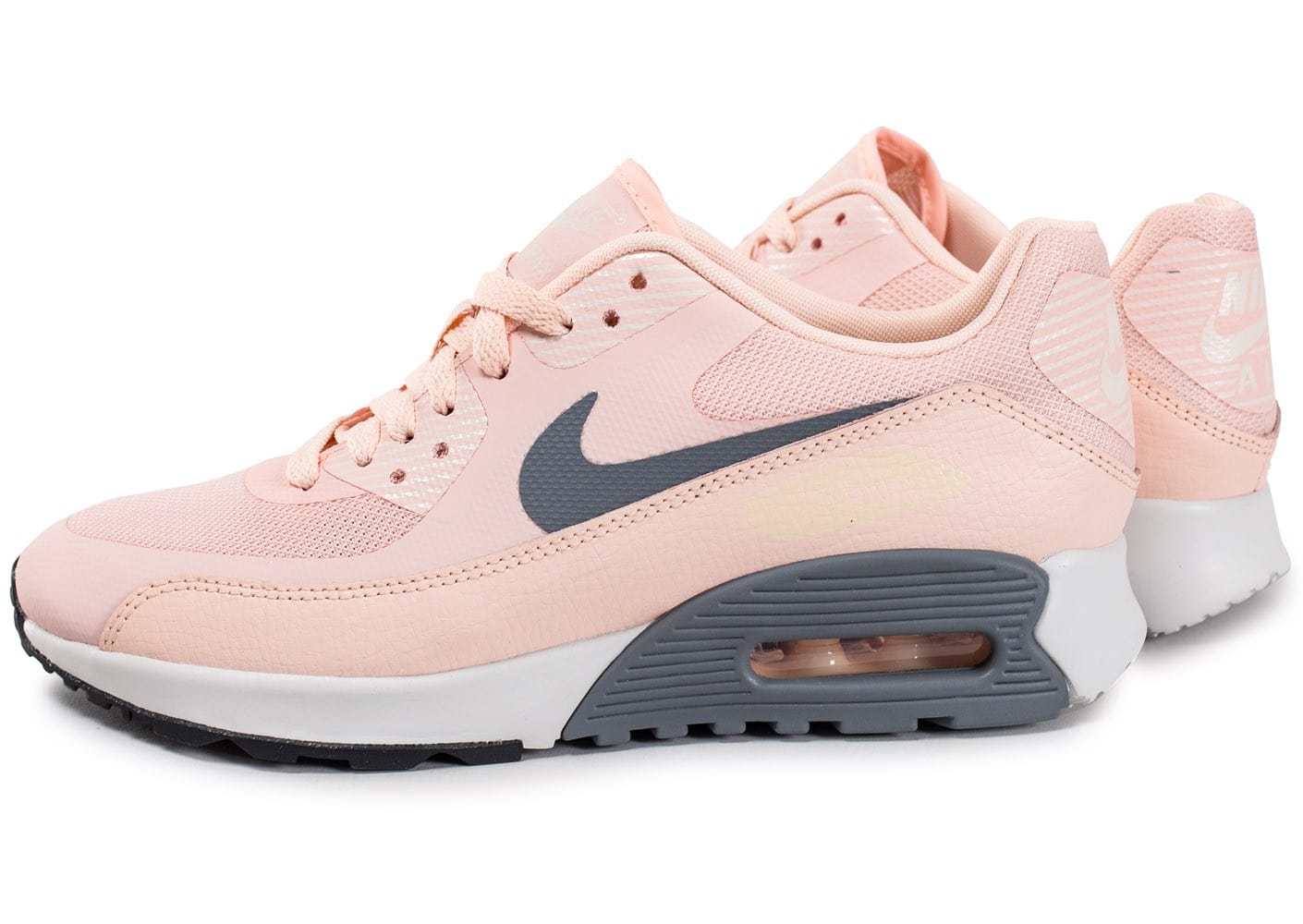 nike air max 90 femme chaussures nike air max 90 femme chaussures