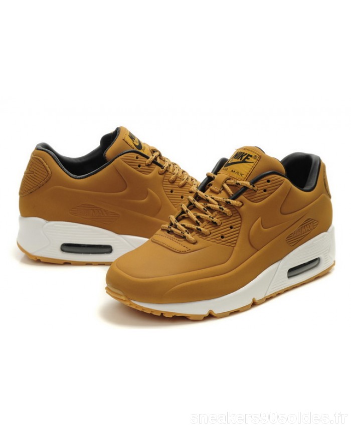 air max 90 homme nike marron air max 90 homme nike marron