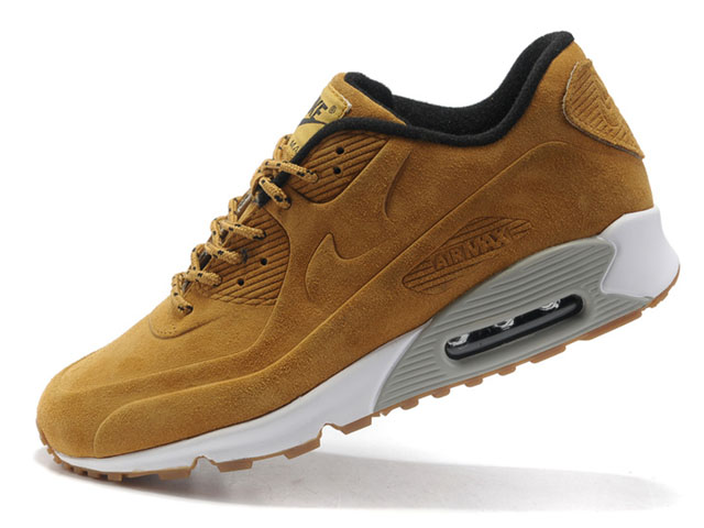 nike air max 90 homme marron nike air max 90 homme marron
