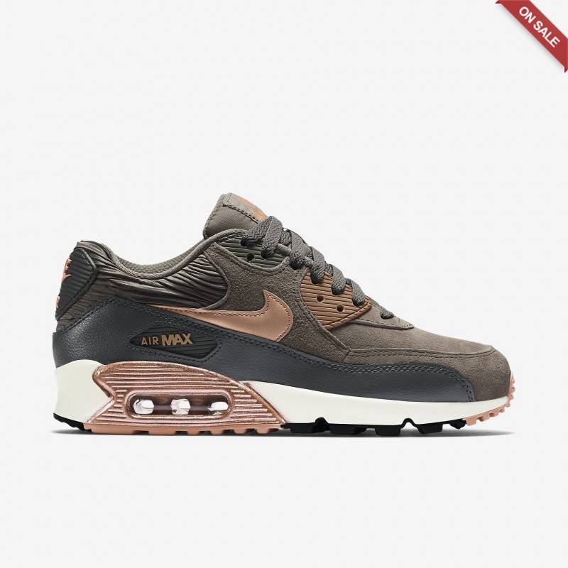 air max femme kaki air max femme kaki