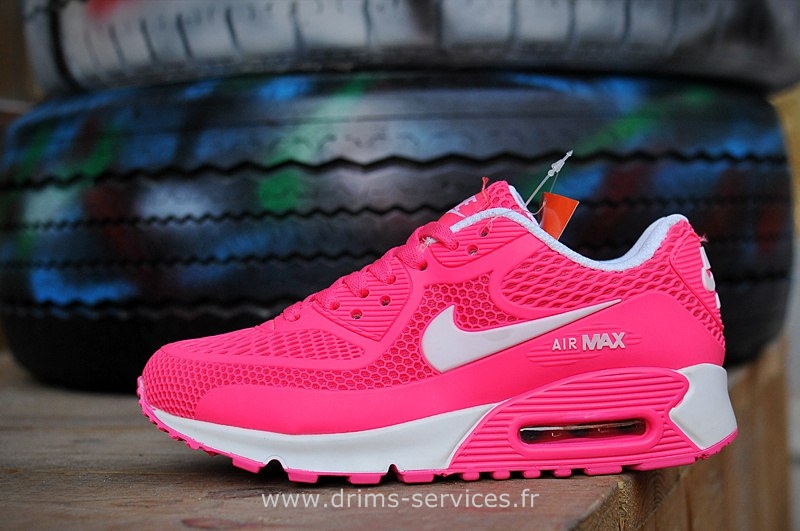 air max rose enfant fille air max rose enfant fille