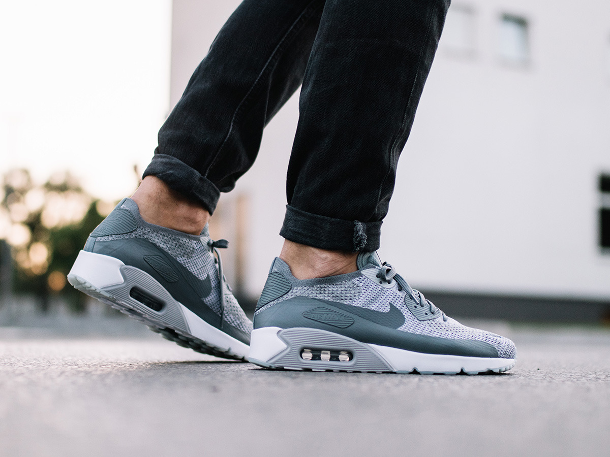 basket nike air max 90 ultra 2.0 flyknit basket nike air max 90 ultra 2.0 flyknit