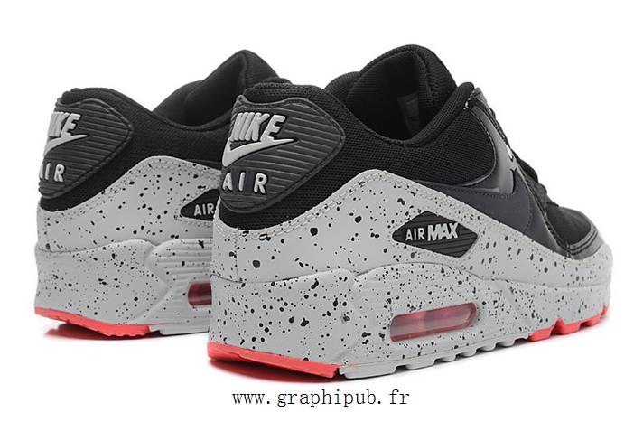 air max 90 homme 42 air max 90 homme 42