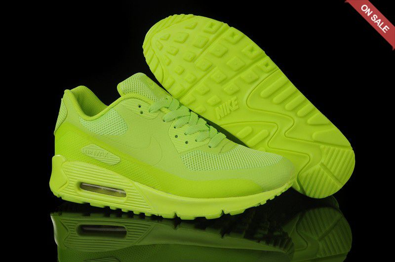 air max 90 fluo air max 90 fluo