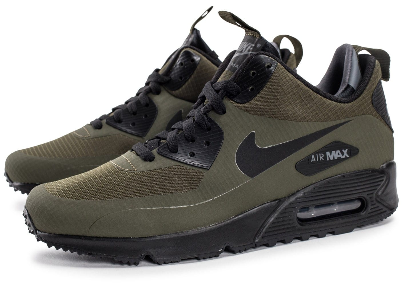 air max 90 ultra 2.0 homme vert kaki air max 90 ultra 2.0 homme vert kaki