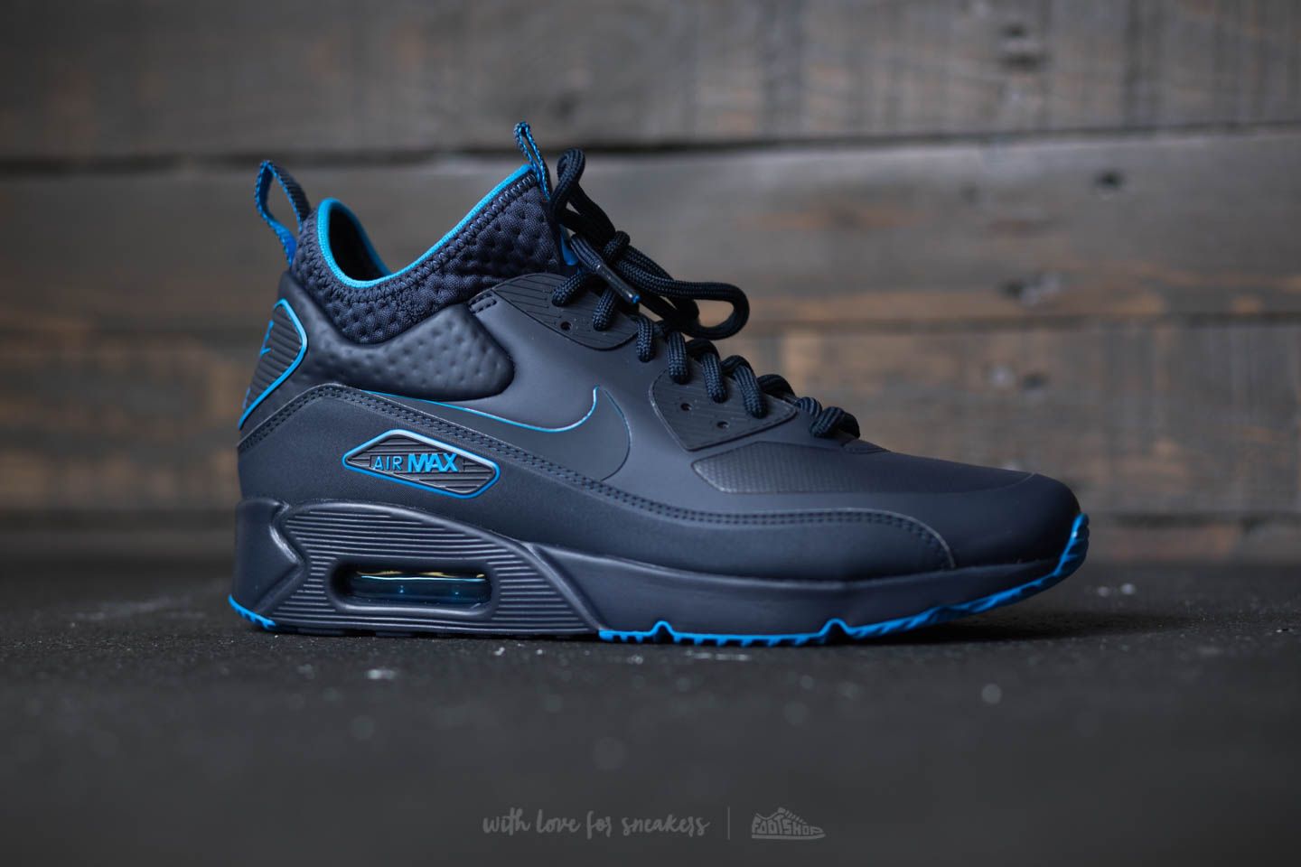 air max 90 mind hommes air max 90 mind hommes
