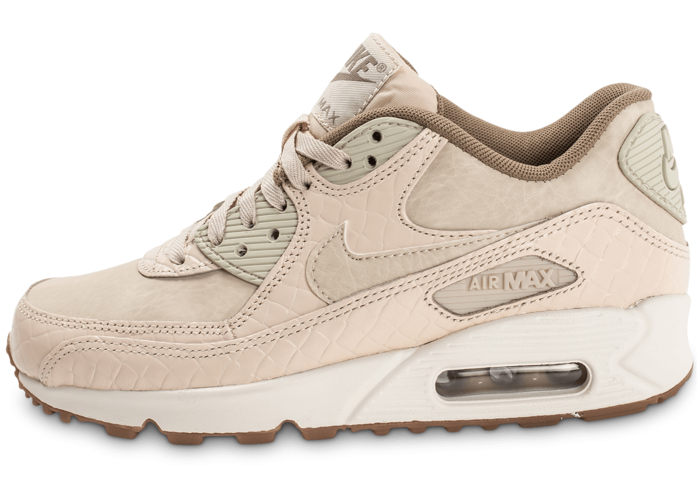 nike air max 90 pour femme nike air max 90 pour femme
