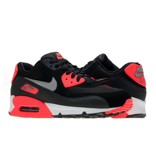 air max noir rouge gris air max noir rouge gris