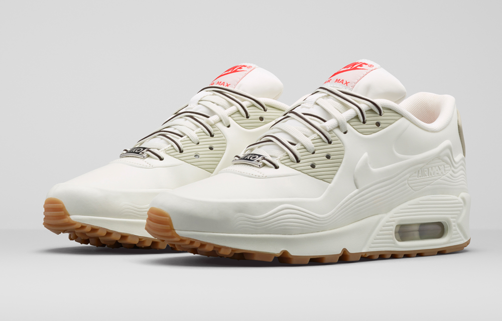 air max 90 premium tokyo