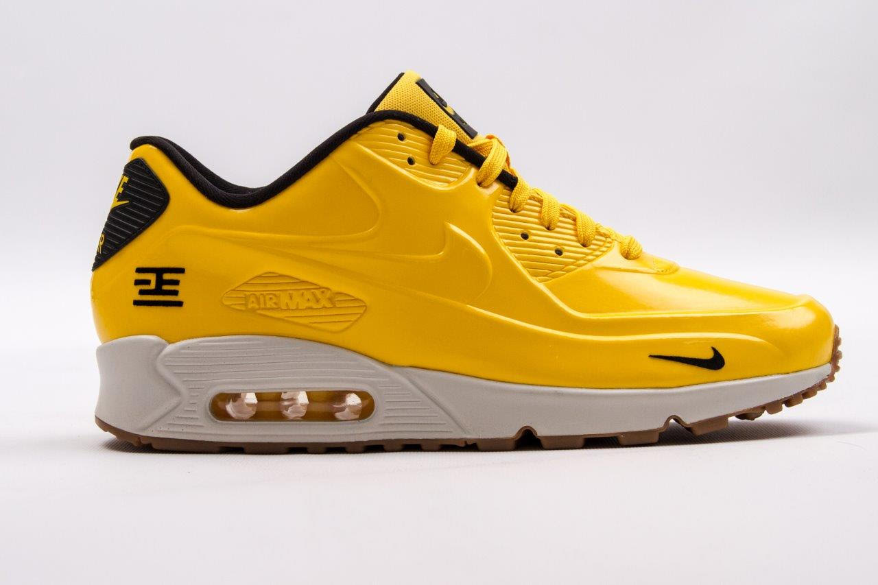 air max 90 premium tokyo